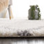 Tapis à poils longs Tahoe-66777624