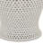 Charito Ceramic / Porcelain Decorative Urns & Jars-2053134068-2053134069