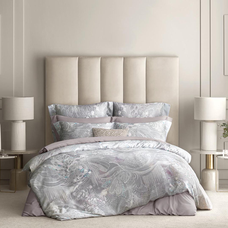 Bedding, King