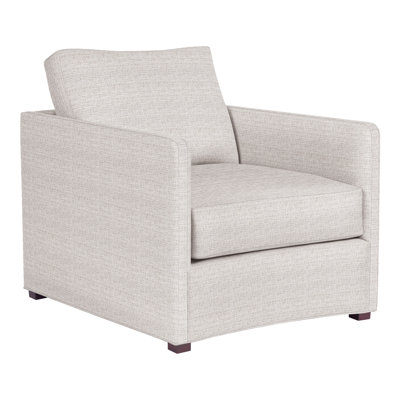 Chaise Wynne