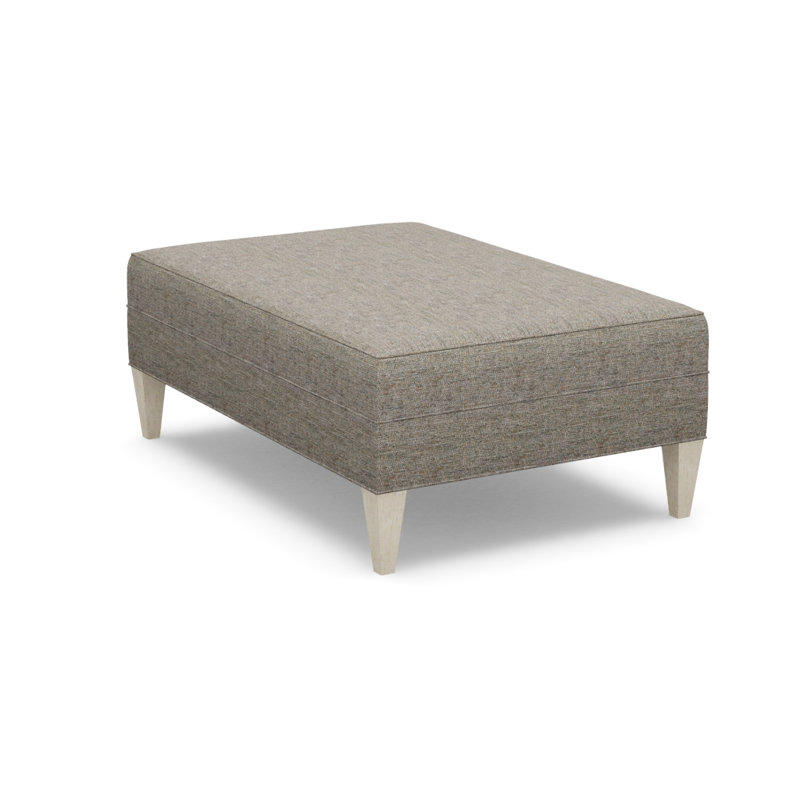 Ottoman, 2243-80, Sandstone