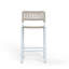 Bahia Outdoor Bar Stool