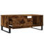 Miru Coffee Table with Storage-1063968372