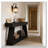 Entryway Table,Sofa Table,Console Table