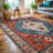 Koressa Area Rug-1716439095