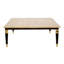 Table basse Oliver-55251921