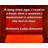 ArtsyQuotes Gallery Wrapped Canvas By António Lobo Antunes: "A long time ago, I read in a book that a woman’s homeland is wherever she fell in love."-117998769