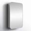 Eaton Medicine Cabinet, Recess and Surface Mount-1658380542