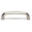 Contemporary Arch Pull-5220196