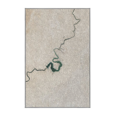 Indoor Rug