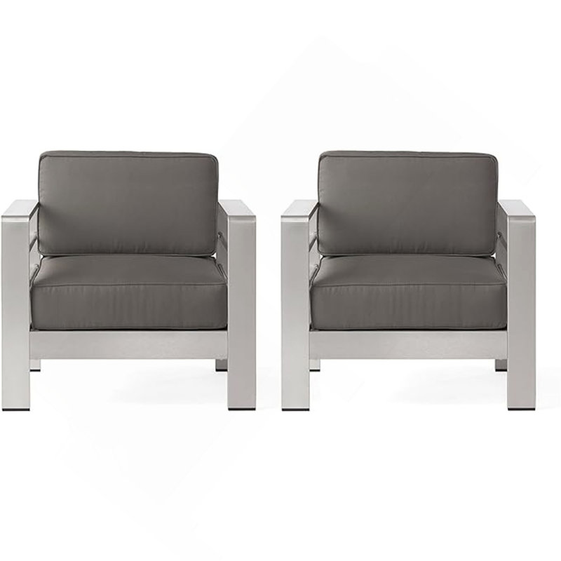 CHAISE CLUB CAPE CORAL MP2, 2