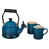 Deep Teal is out of stock