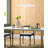 Ajrie 1 - Light LED Single Pendant-1343212862