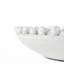 Watson Ceramic Decorative Bowl