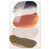 High-Gloss Acrylic Print is unavailable