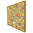 Oak Framed is out of stock