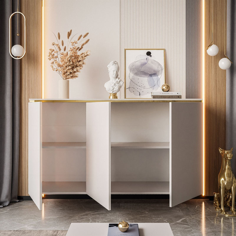 Winnols Chest of Drawers