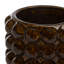 Ensemble de vases réactifs Sfera Bead 2