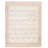 Onderdonk Wool Oriental Indoor Rug