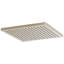 Essential™ Rain Adjustable Shower Head-59092583-59092585