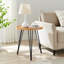 Table de bout Jocqua