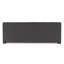 Crosby Slope Arm Sofa-1425415799-1425415806-1425525624