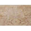Oversized Rug & Kilim’S European Style Square Rug With Beigebrown Florals