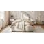 Bed-618586455