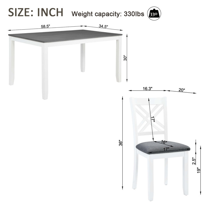 Dining Set