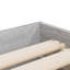 17 Stories Bed Frame With Drawers Double Engineered Wood-1186315062-1186315065