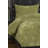 Mixology Velvet Bed Cap Comforter Set with Sewn Corners-53034302-53034255