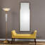 Miroir mural Enzo