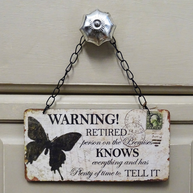 Wall Decor