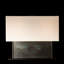 Horizon Console Lamp-1878442093