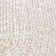 Handmade Braided Polypropylene Indoor/Outdoor Farmhouse Area Rug