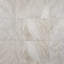 Shala 18x26 Matte Porcelain Tile-2046375222
