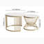Berthine Coffee Table
