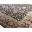 Suruchi One-of-a-Kind 10'3" X 13'7" Area Rug
