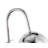 Burrus Dimmable Bath Sconce-806918522-806918521