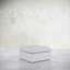 Soho Modular Sectional-1092546975-1092492712
