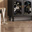Buffet 59,1 po-111095165
