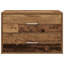 Agnus Rectangle Accent Chest-1648736983