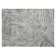 Tapis Colier