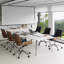 Fauteuil de conférence Egger-1025862866