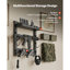 Gun Safe