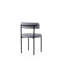 Ensemble de chaises (2 pièces)-145470955