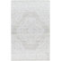 Blanc/Gris