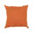 Visions III Outdoor Square Pillow Cover & Insert-22802908