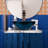 Novatto 12 Bathroom Sink