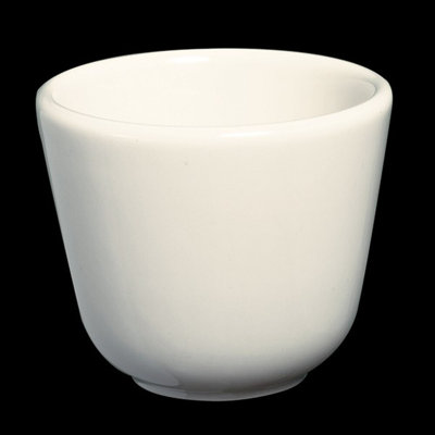 Coupe chinoise RE & NH
